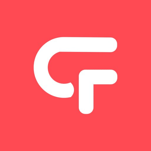 Ficta logo